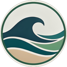 Medicine Waves